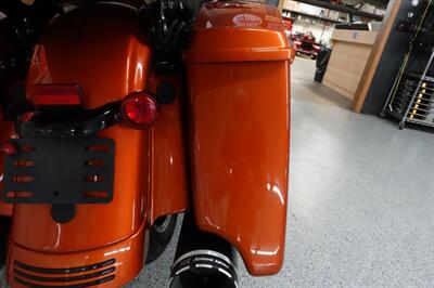 2020 Harley-Davidson Road Glide Special   - Photo 24 - Kingman, KS 67068