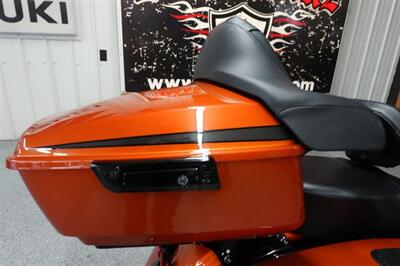 2020 Harley-Davidson Road Glide Special   - Photo 33 - Kingman, KS 67068