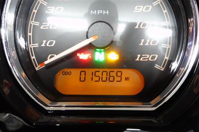2020 Harley-Davidson Road Glide Special   - Photo 54 - Kingman, KS 67068