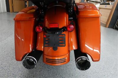 2020 Harley-Davidson Road Glide Special   - Photo 19 - Kingman, KS 67068