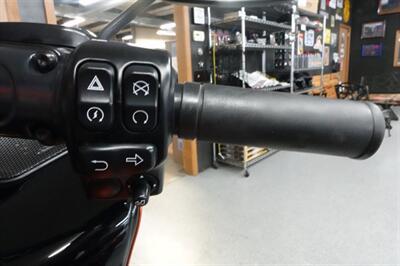 2020 Harley-Davidson Road Glide Special   - Photo 53 - Kingman, KS 67068