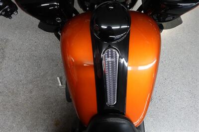 2020 Harley-Davidson Road Glide Special   - Photo 36 - Kingman, KS 67068