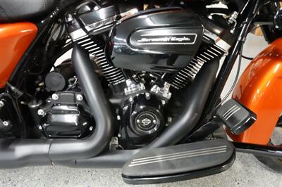 2020 Harley-Davidson Road Glide Special   - Photo 39 - Kingman, KS 67068