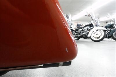 2020 Harley-Davidson Road Glide Special   - Photo 45 - Kingman, KS 67068