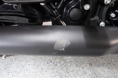 2020 Harley-Davidson Road Glide Special   - Photo 47 - Kingman, KS 67068