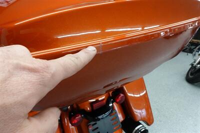 2020 Harley-Davidson Road Glide Special   - Photo 46 - Kingman, KS 67068