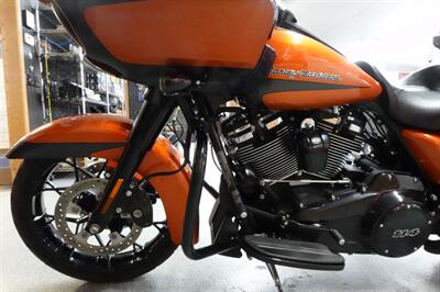 2020 Harley-Davidson Road Glide Special   - Photo 16 - Kingman, KS 67068