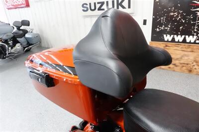 2020 Harley-Davidson Road Glide Special   - Photo 34 - Kingman, KS 67068