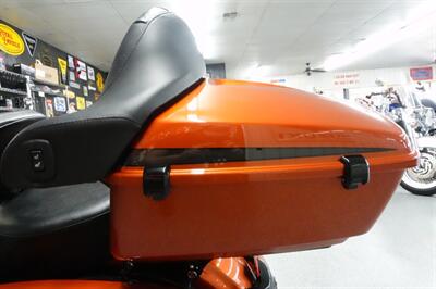 2020 Harley-Davidson Road Glide Special   - Photo 30 - Kingman, KS 67068