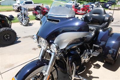 2019 Harley-Davidson Tri Glide   - Photo 14 - Kingman, KS 67068