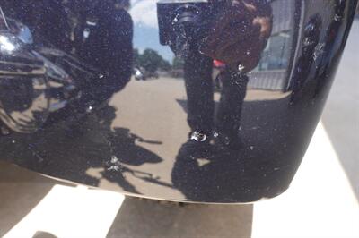 2019 Harley-Davidson Tri Glide   - Photo 24 - Kingman, KS 67068