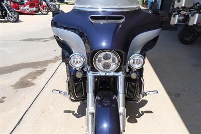 2019 Harley-Davidson Tri Glide   - Photo 13 - Kingman, KS 67068