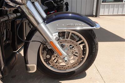 2019 Harley-Davidson Tri Glide   - Photo 16 - Kingman, KS 67068