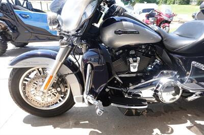 2019 Harley-Davidson Tri Glide   - Photo 17 - Kingman, KS 67068