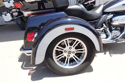 2019 Harley-Davidson Tri Glide   - Photo 9 - Kingman, KS 67068