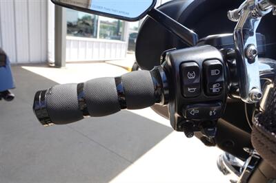 2019 Harley-Davidson Tri Glide   - Photo 28 - Kingman, KS 67068