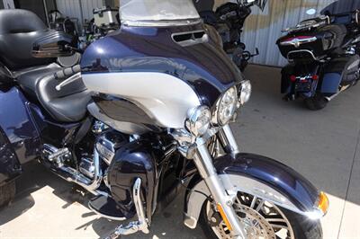 2019 Harley-Davidson Tri Glide   - Photo 12 - Kingman, KS 67068