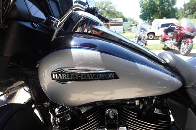 2019 Harley-Davidson Tri Glide   - Photo 23 - Kingman, KS 67068