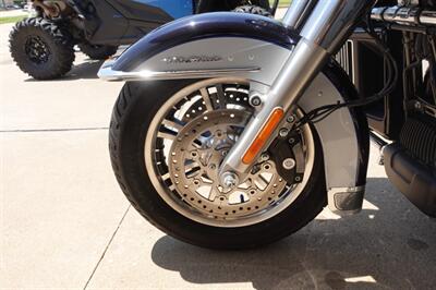 2019 Harley-Davidson Tri Glide   - Photo 15 - Kingman, KS 67068