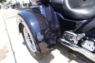 2019 Harley-Davidson Tri Glide   - Photo 10 - Kingman, KS 67068