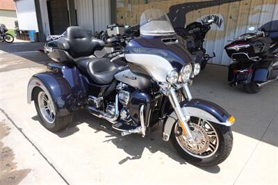 2019 Harley-Davidson Tri Glide   - Photo 2 - Kingman, KS 67068
