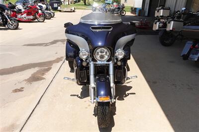 2019 Harley-Davidson Tri Glide   - Photo 3 - Kingman, KS 67068