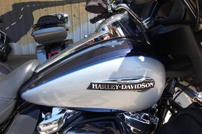 2019 Harley-Davidson Tri Glide   - Photo 22 - Kingman, KS 67068