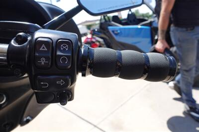 2019 Harley-Davidson Tri Glide   - Photo 29 - Kingman, KS 67068