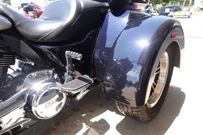 2019 Harley-Davidson Tri Glide   - Photo 18 - Kingman, KS 67068
