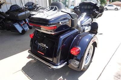 2019 Harley-Davidson Tri Glide   - Photo 8 - Kingman, KS 67068