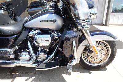 2019 Harley-Davidson Tri Glide   - Photo 11 - Kingman, KS 67068