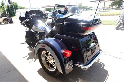 2019 Harley-Davidson Tri Glide   - Photo 6 - Kingman, KS 67068