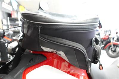 2017 Honda Africa Twin DCT   - Photo 41 - Kingman, KS 67068