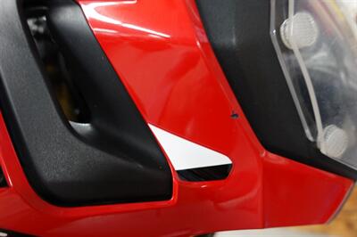 2017 Honda Africa Twin DCT   - Photo 34 - Kingman, KS 67068