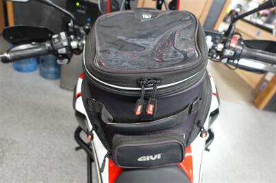 2017 Honda Africa Twin DCT   - Photo 40 - Kingman, KS 67068