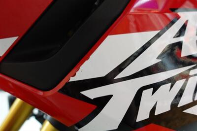 2017 Honda Africa Twin DCT   - Photo 37 - Kingman, KS 67068