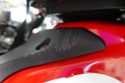 2017 Honda Africa Twin DCT   - Photo 38 - Kingman, KS 67068