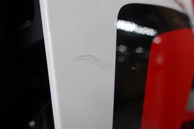 2017 Honda Africa Twin DCT   - Photo 33 - Kingman, KS 67068