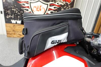 2017 Honda Africa Twin DCT   - Photo 42 - Kingman, KS 67068