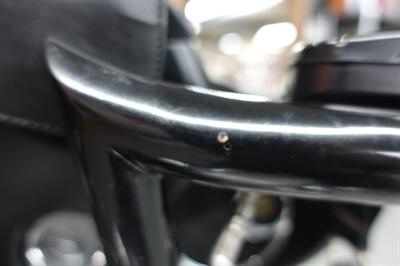 2009 Harley-Davidson Street Glide   - Photo 43 - Kingman, KS 67068