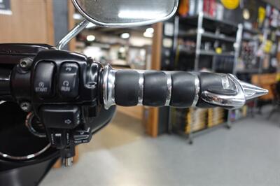 2009 Harley-Davidson Street Glide   - Photo 44 - Kingman, KS 67068