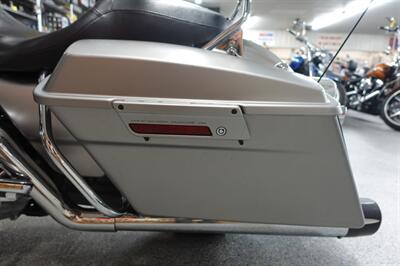 2009 Harley-Davidson Street Glide   - Photo 28 - Kingman, KS 67068