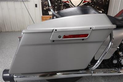 2009 Harley-Davidson Street Glide   - Photo 24 - Kingman, KS 67068