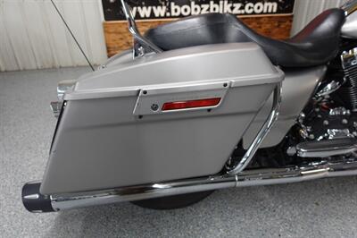 2009 Harley-Davidson Street Glide   - Photo 10 - Kingman, KS 67068