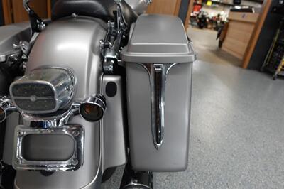 2009 Harley-Davidson Street Glide   - Photo 25 - Kingman, KS 67068