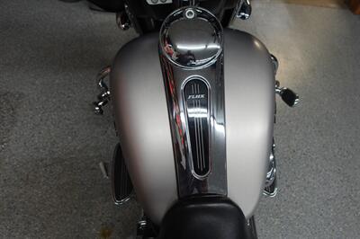 2009 Harley-Davidson Street Glide   - Photo 32 - Kingman, KS 67068