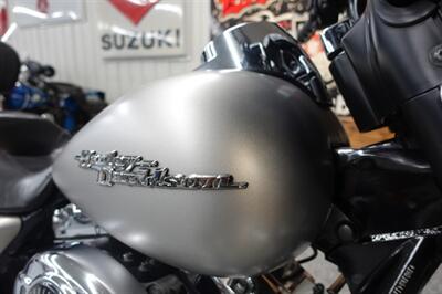 2009 Harley-Davidson Street Glide   - Photo 30 - Kingman, KS 67068