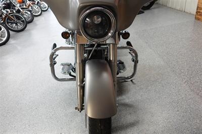 2009 Harley-Davidson Street Glide   - Photo 14 - Kingman, KS 67068