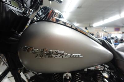 2009 Harley-Davidson Street Glide   - Photo 34 - Kingman, KS 67068