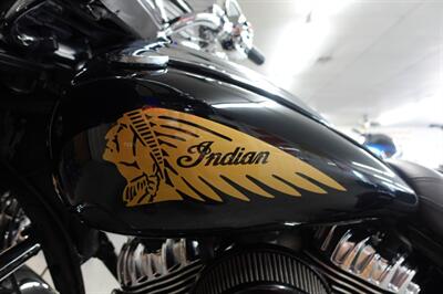 2016 Indian Chieftain   - Photo 34 - Kingman, KS 67068